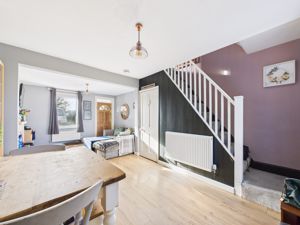 Dining- click for photo gallery